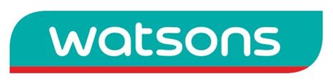 watsons batac|Store Finder Page .